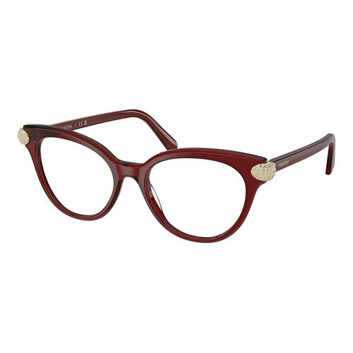 SWAROVSKI SK2046 1073